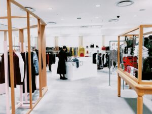 Choosing the Right Retail Space for Your Business